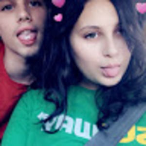 Meet your Posher, Max